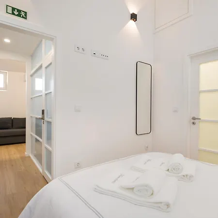 Clerigos - Ferradores *