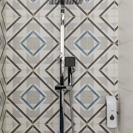 公寓 Clerigos - Ferradores *