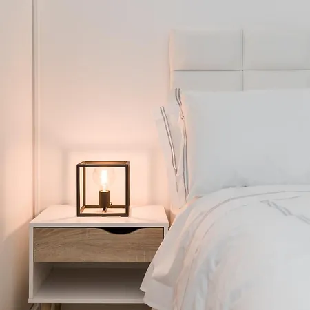 Clerigos - Ferradores 波尔图