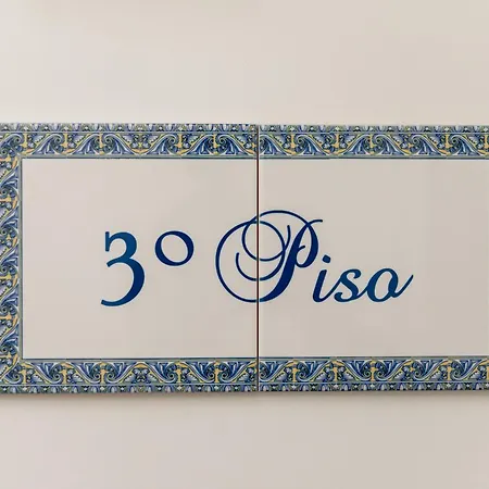 Clerigos - Ferradores 波尔图