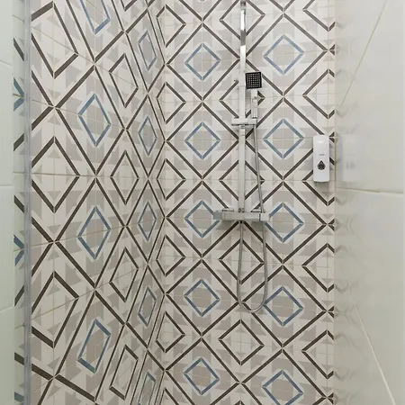 Clerigos - Ferradores *