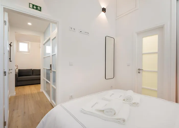 Clerigos - Ferradores *