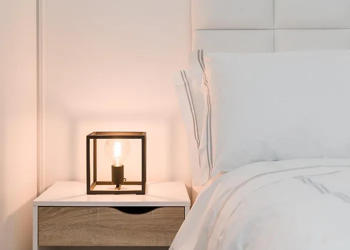 Clerigos - Ferradores 波尔图