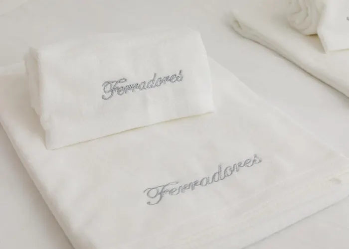 Clerigos - Ferradores Apartman Porto