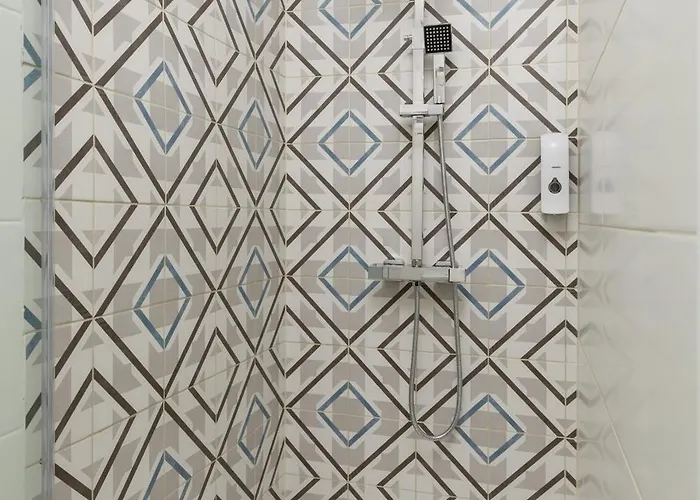 Clerigos - Ferradores *